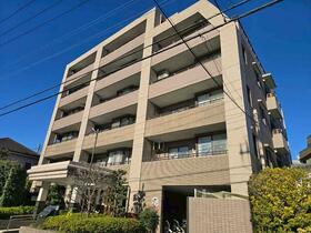 レクセルマンション小田急相模原