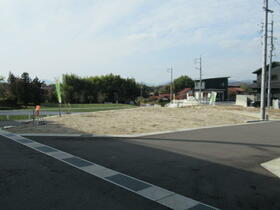 広島県東広島市西条町下三永