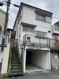 間取り：214074938261