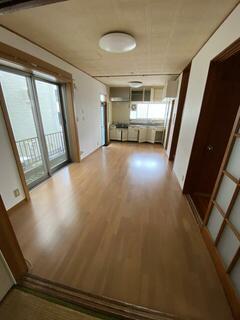 代表画像_外観@214074938261