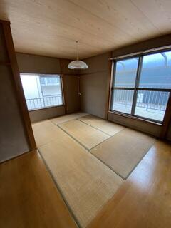 代表画像_外観@214074938261