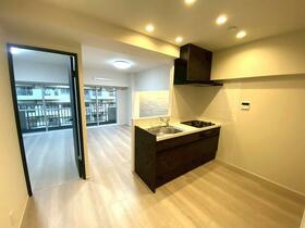 南砂キャピタルコータス