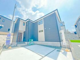 熊本県合志市御代志