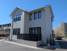 愛知県長久手市市が洞１丁目