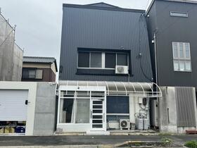 香川県丸亀市土居町２丁目