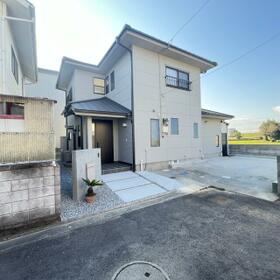 香川県丸亀市飯野町東二