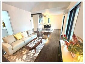 群馬県高崎市倉賀野町