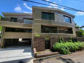 大分県由布市湯布院町川上