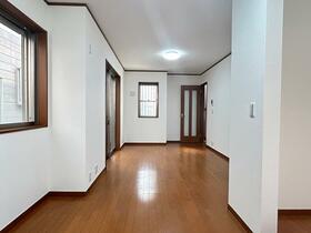 神奈川県伊勢原市高森台１丁目