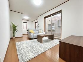 神奈川県伊勢原市高森台１丁目