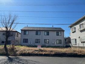 茨城県取手市本郷５丁目