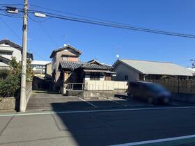 静岡県静岡市葵区駒形通６丁目