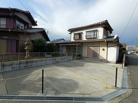 福岡県遠賀郡岡垣町鍋田２丁目