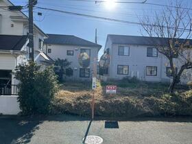 茨城県取手市本郷５丁目