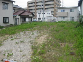 愛知県刈谷市高津波町５丁目