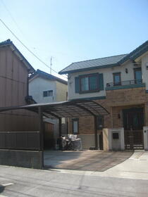 愛知県刈谷市大正町６丁目