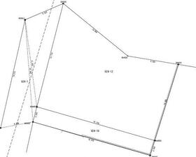 長野県長野市吉田４丁目