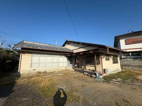 香川県観音寺市柞田町