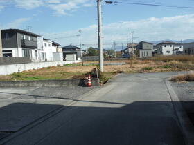 山梨県南アルプス市浅原