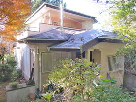 静岡県伊豆市八幡