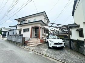 福岡県久留米市国分町