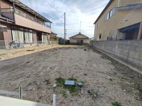 福島県白河市昭和町