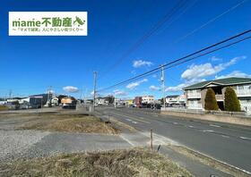 茨城県取手市藤代南２丁目