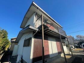 静岡県富士市今宮