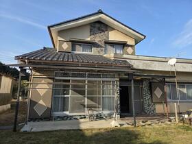 山梨県韮崎市円野町入戸野