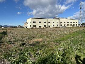 埼玉県児玉郡美里町大字阿那志