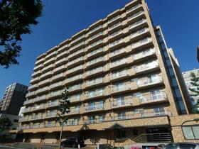 シャルム北四条