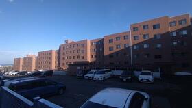 北海道小樽市朝里川温泉１丁目