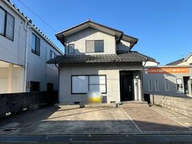 石川県野々市市位川