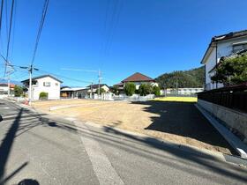 長野県松本市大字里山辺
