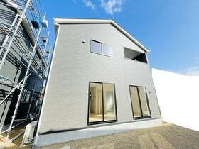 福島県伊達郡桑折町字桑島一