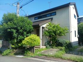 熊本県菊池郡菊陽町沖野３丁目