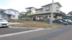 宮城県塩竈市新富町