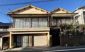 長崎県佐世保市大宮町