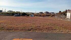 静岡県袋井市湊