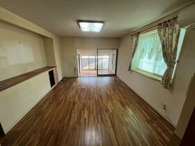 富山県富山市本郷新