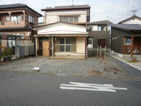 栃木県小山市駅南町６丁目