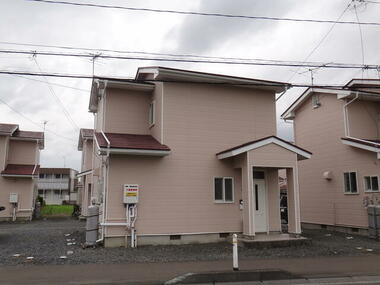 代表画像_外観@203009721625