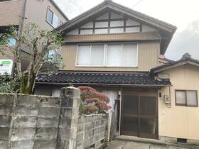 石川県金沢市石引２丁目