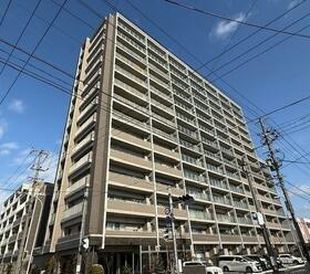 岩手県盛岡市本宮１丁目