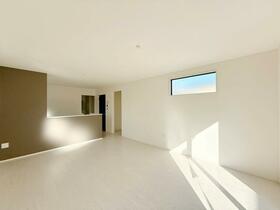 熊本県菊池郡菊陽町大字津久礼