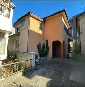 千葉県千葉市稲毛区小中台町