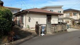 岐阜県多治見市松坂町５丁目