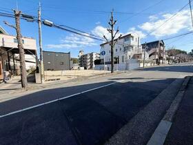 福岡県福岡市中央区平和３丁目