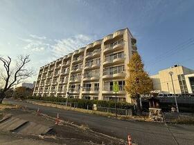 シャンボール長良