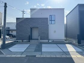 熊本県熊本市東区長嶺東２丁目